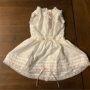 Doll Clothing